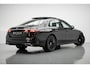 Mercedes-Benz E-klasse E300 e 4MATIC AMG Line |Pano|Org.NL|HyperScreen|Burmester|Memory|VOLL|