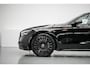 Mercedes-Benz E-klasse E300 e 4MATIC AMG Line |Pano|Org.NL|HyperScreen|Burmester|Memory|VOLL|