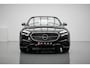 Mercedes-Benz E-klasse E300 e 4MATIC AMG Line |Pano|Org.NL|HyperScreen|Burmester|Memory|VOLL|