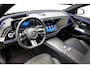 Mercedes-Benz E-klasse E300 e 4MATIC AMG Line |Pano|Org.NL|HyperScreen|Burmester|Memory|VOLL|