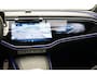 Mercedes-Benz E-klasse E300 e 4MATIC AMG Line |Pano|Org.NL|HyperScreen|Burmester|Memory|VOLL|