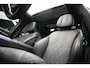 Mercedes-Benz E-klasse E300 e 4MATIC AMG Line |Pano|Org.NL|HyperScreen|Burmester|Memory|VOLL|