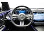 Mercedes-Benz E-klasse E300 e 4MATIC AMG Line |Pano|Org.NL|HyperScreen|Burmester|Memory|VOLL|