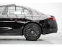 Mercedes-Benz E-klasse E300 e 4MATIC AMG Line |Pano|Org.NL|HyperScreen|Burmester|Memory|VOLL|