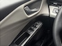 Ford Puma Gen-E 44kWh 168pk | Driver assistance- & Winter Pack |