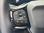 Ford Puma Gen-E 44kWh 168pk | Driver assistance- & Winter Pack |