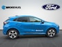 Ford Puma Gen-E 44kWh 168pk | Driver assistance- & Winter Pack |