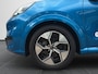 Ford Puma Gen-E 44kWh 168pk | Driver assistance- & Winter Pack |
