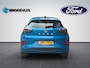 Ford Puma Gen-E 44kWh 168pk | Driver assistance- & Winter Pack |