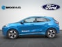 Ford Puma Gen-E 44kWh 168pk | Driver assistance- & Winter Pack |