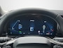 Ford Puma Gen-E 44kWh 168pk | Driver assistance- & Winter Pack |