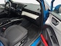 Ford Puma Gen-E 44kWh 168pk | Driver assistance- & Winter Pack |