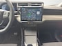 Ford Puma Gen-E 44kWh 168pk | Driver assistance- & Winter Pack |