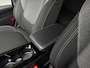 Ford Puma Gen-E 44kWh 168pk | Driver assistance- & Winter Pack |