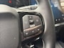 Ford Puma Gen-E 44kWh 168pk | Driver assistance- & Winter Pack |
