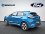 Ford Puma Gen-E 44kWh 168pk | Driver assistance- & Winter Pack |