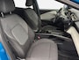 Ford Puma Gen-E 44kWh 168pk | Driver assistance- & Winter Pack |