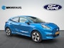 Ford Puma Gen-E 44kWh 168pk | Driver assistance- & Winter Pack |
