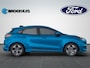 Ford Puma Gen-E 44 kWh 168pk | Apple carplay | Driver ass pack | Winterpack
