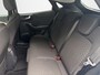 Ford Puma Gen-E 44kWh 168pk | Driver assistance- & Winter Pack |