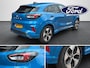 Ford Puma Gen-E 44kWh 168pk | Driver assistance- & Winter Pack |