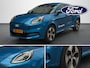 Ford Puma Gen-E 44kWh 168pk | Driver assistance- & Winter Pack |