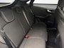 Ford Puma Gen-E 44kWh 168pk | Driver assistance- & Winter Pack |