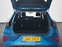 Ford Puma Gen-E 44kWh 168pk | Driver assistance- & Winter Pack |