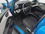 Ford Puma Gen-E 44kWh 168pk | Driver assistance- & Winter Pack |