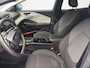Ford Puma Gen-E 44kWh 168pk | Driver assistance- & Winter Pack |