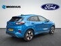 Ford Puma Gen-E 44kWh 168pk | Driver assistance- & Winter Pack |