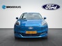 Ford Puma Gen-E 44kWh 168pk | Driver assistance- & Winter Pack |