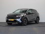 Renault Symbioz 1.6 E-Tech full hybrid 145 esprit Alpine | Clima | Keyles | stuurverwarming | Navi | Achteruitrijcamera.