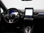 Renault Symbioz 1.6 E-Tech full hybrid 145 esprit Alpine | Clima | Keyles | stuurverwarming | Navi | Achteruitrijcamera.