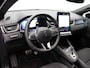 Renault Symbioz 1.6 E-Tech full hybrid 145 esprit Alpine | Clima | Keyles | stuurverwarming | Navi | Achteruitrijcamera.