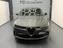 Alfa Romeo Tonale 1.5T Hybrid Veloce - (360) Camera - Elek. Achterklep -Navi - Dodehoek
