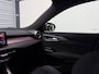 Alfa Romeo Tonale 1.5T Hybrid Veloce - (360) Camera - Elek. Achterklep -Navi - Dodehoek