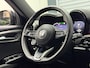 Alfa Romeo Tonale 1.5T Hybrid Veloce - (360) Camera - Elek. Achterklep -Navi - Dodehoek