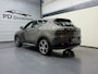 Alfa Romeo Tonale 1.5T Hybrid Veloce - (360) Camera - Elek. Achterklep -Navi - Dodehoek