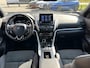 Mitsubishi Eclipse Cross 2.4 PHEV Executive | Stuur- + Stoelverwarming | Dodehoek Detectie | Adapt. Cruise Control | 360° Camera | Rijklaarprijs!