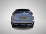 Mitsubishi Eclipse Cross 2.4 PHEV Executive | Stuur- + Stoelverwarming | Dodehoek Detectie | Adapt. Cruise Control | 360° Camera | Rijklaarprijs!