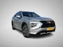 Mitsubishi Eclipse Cross 2.4 PHEV Executive | Stuur- + Stoelverwarming | Dodehoek Detectie | Adapt. Cruise Control | 360° Camera | Rijklaarprijs!
