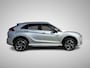 Mitsubishi Eclipse Cross 2.4 PHEV Executive | Stuur- + Stoelverwarming | Dodehoek Detectie | Adapt. Cruise Control | 360° Camera | Rijklaarprijs!