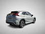 Mitsubishi Eclipse Cross 2.4 PHEV Executive | Stuur- + Stoelverwarming | Dodehoek Detectie | Adapt. Cruise Control | 360° Camera | Rijklaarprijs!