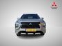 Mitsubishi Eclipse Cross 2.4 PHEV Executive | Stuur- + Stoelverwarming | Dodehoek Detectie | Adapt. Cruise Control | 360° Camera | Rijklaarprijs!