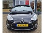 Citroën DS3 1.2 VTi 82pk So Chic - Navi