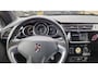Citroën DS3 1.2 VTi 82pk So Chic - Navi