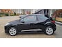 Citroën DS3 1.2 VTi 82pk So Chic - Navi