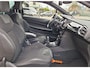 Citroën DS3 1.2 VTi 82pk So Chic - Navi