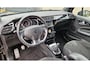 Citroën DS3 1.2 VTi 82pk So Chic - Navi
